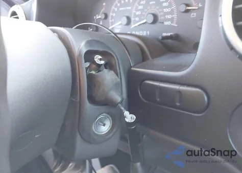 2003 Ford Expedition Xlt from USA, damaged, VIN 1FMPU16L83LB60393